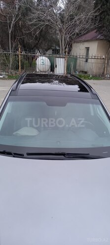 Hyundai Santa Fe-18