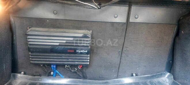LADA (VAZ) Priora 2013, 218,000 km - 1.6 l - Bakı