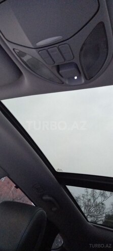 Hyundai Santa Fe-14