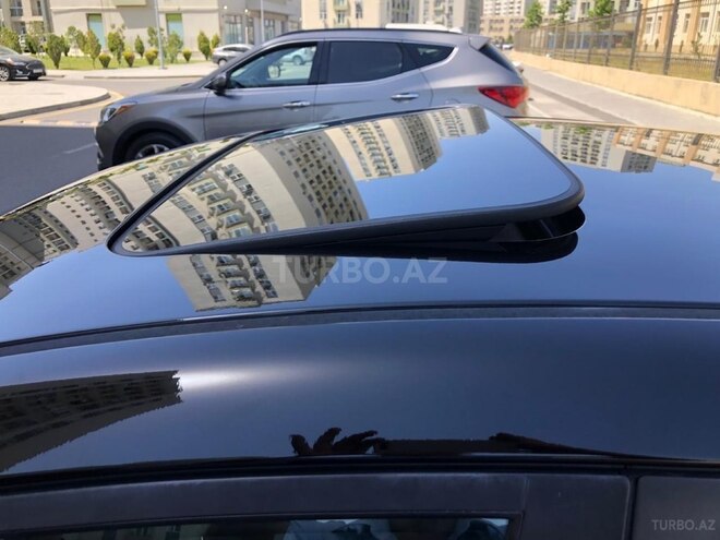 Hyundai Elantra 2018, 104,000 km - 2.0 l - Bakı
