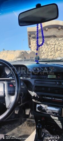 LADA (VAZ) 2115 2007, 92,000 km - 0.1 l - Şamaxı