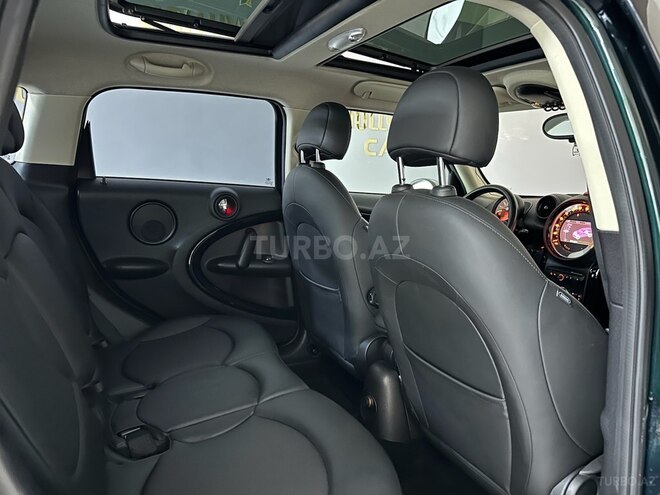 Mini Countryman-18
