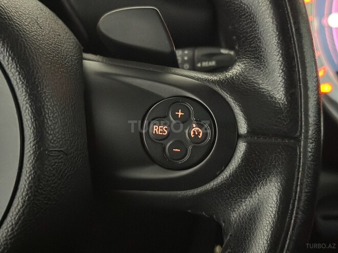 Mini Countryman-25