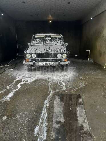 LADA (VAZ) 2106 1998, 95,000 km - 1.6 л - Astara
