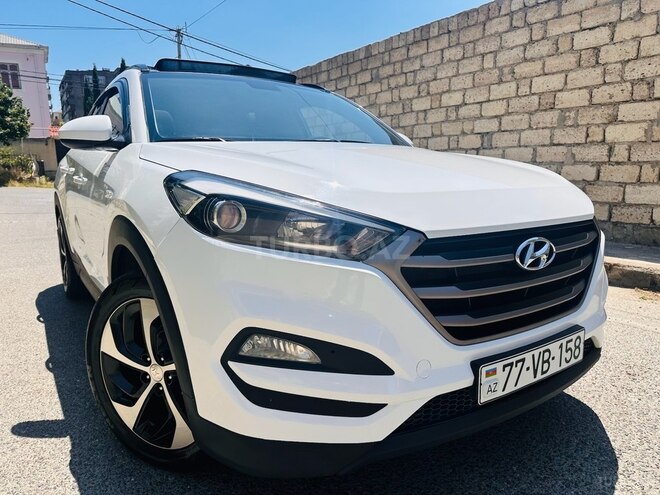 Hyundai Tucson-3