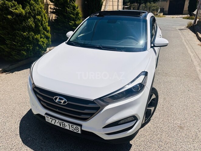 Hyundai Tucson-4