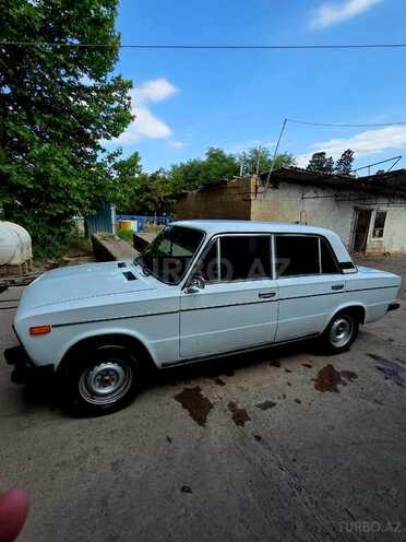 LADA (VAZ) 2106 1999, 95,000 km - 1.6 л - Beyləqan