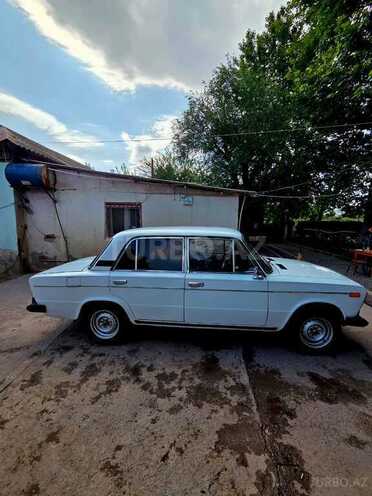 LADA (VAZ) 2106 1999, 95,000 km - 1.6 л - Beyləqan