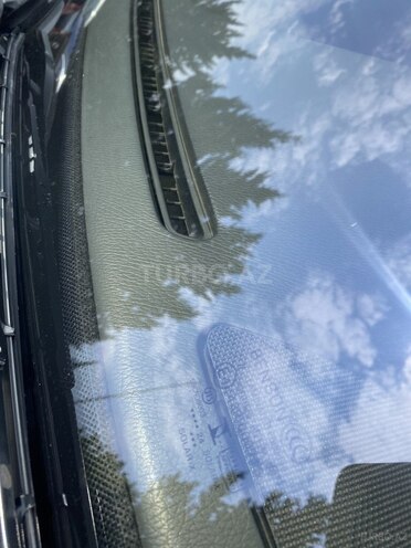 Mercedes E 320 2000, 390,000 km - 3.2 l - Bakı