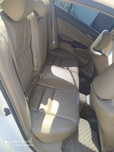 Honda Accord-10