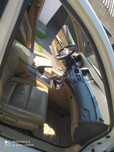 Honda Accord-7