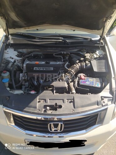 Honda Accord-3