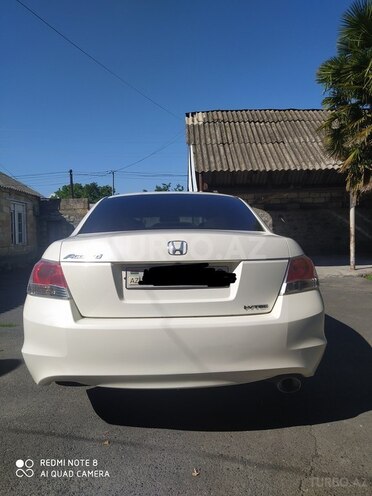 Honda Accord-5