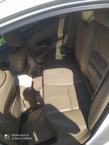 Honda Accord-14