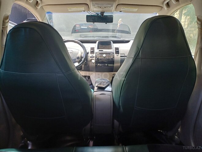 Toyota Prius 2007, 420,843 km - 1.5 l - Bakı