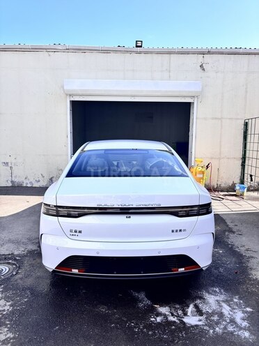 BYD Destroyer 05-4