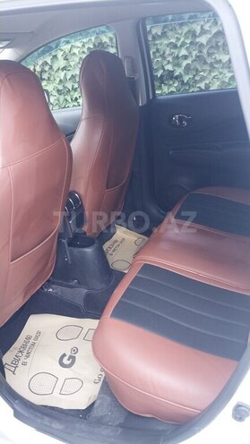 Nissan Note-3