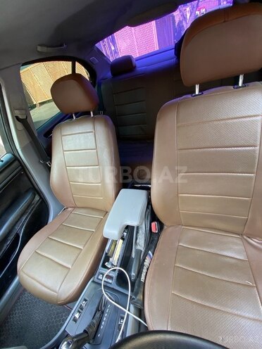BMW 320 1998, 354,000 km - 2.0 l - Bakı