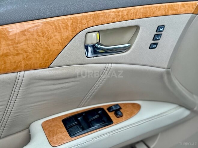 Toyota Avalon-26