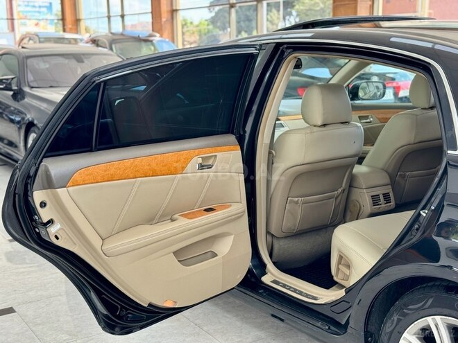 Toyota Avalon-20