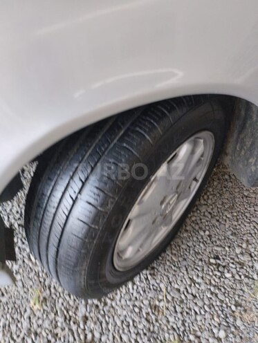 Mercedes C 180 1996, 145,000 km - 1.8 l - Masallı