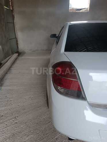 Saturn  2009, 216,598 km - 2.4 l - Sumqayıt
