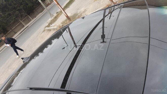 Hyundai Sonata 2015, 220,000 km - 2.0 l - Bakı