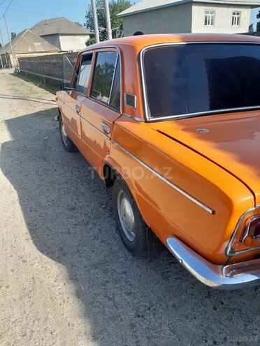 LADA (VAZ) 2103 1979, 94,611 km - 1.3 л - Masallı