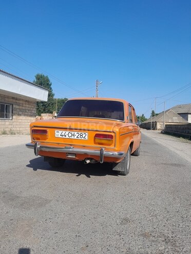LADA (VAZ) 2103 1979, 94,611 km - 1.3 л - Masallı