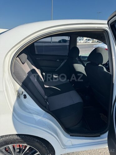 Ravon Nexia R3 2019, 262,432 km - 1.5 l - Bakı