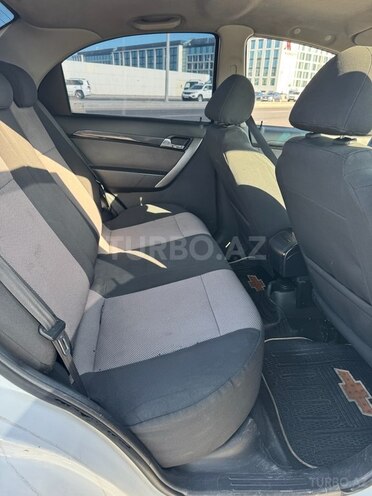 Ravon Nexia R3 2019, 262,432 km - 1.5 l - Bakı