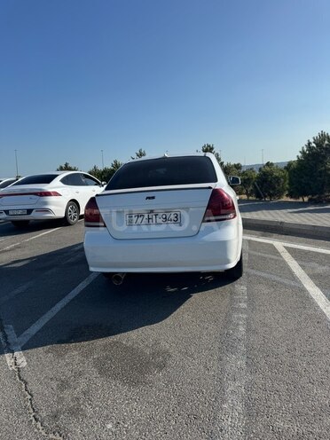 Ravon Nexia R3 2019, 262,432 km - 1.5 l - Bakı