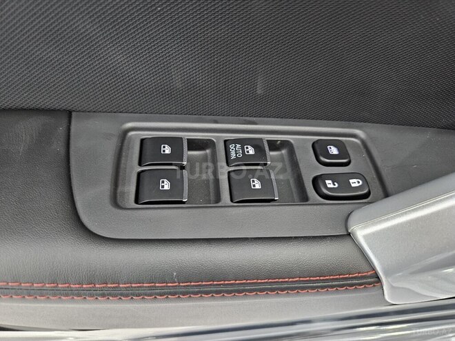 JAC JS2-7