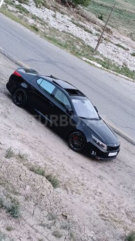Kia Optima 2014, 109,000 km - 2.0 l - Bakı