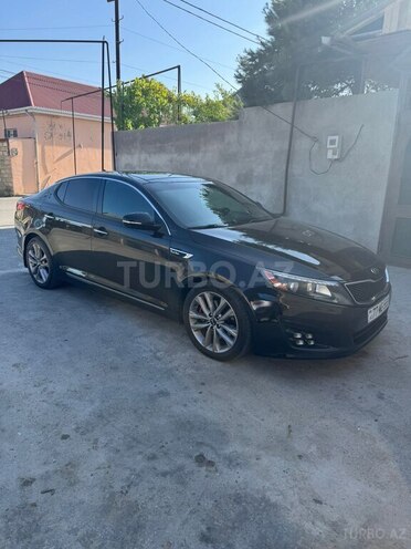 Kia Optima-12