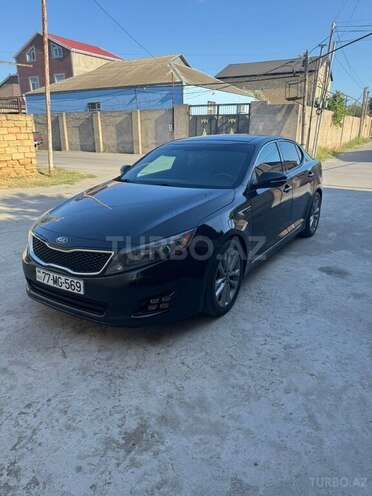 Kia Optima-13