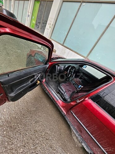 Chevrolet Lacetti 2005, 321,452 km - 1.8 l - Bakı