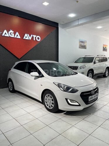 Hyundai i30-4