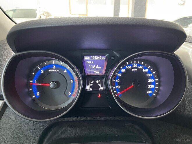 Hyundai i30-14