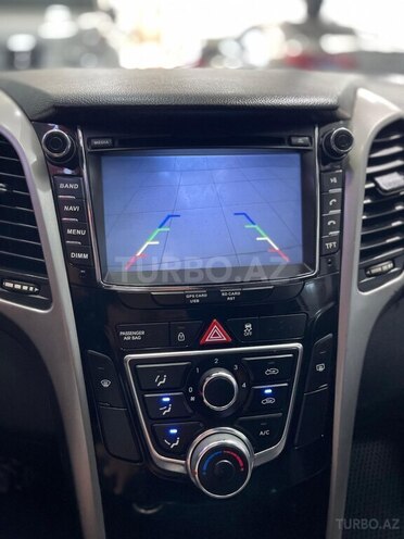 Hyundai i30-15