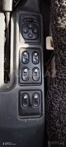 LADA (VAZ) 2112 2007, 245,000 km - 1.6 л - Qəbələ