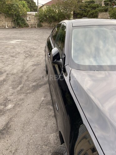 BMW 528 2016, 230,000 km - 2.0 l - Bakı