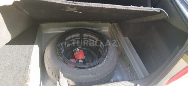 Mercedes E 220 d 1998, 450,000 km - 2.2 л - Bakı