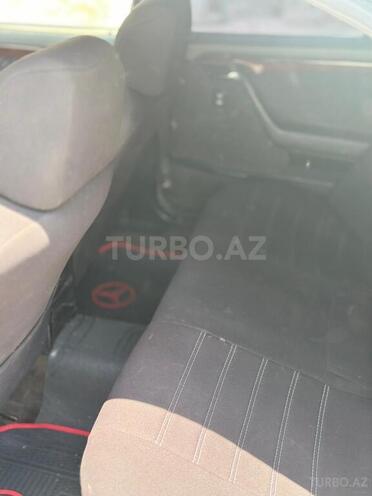 Mercedes C 220 d 1994, 523,568 km - 2.2 l - Bakı