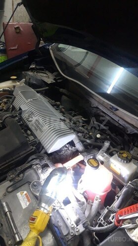Toyota Prius 2009, 250,000 km - 1.8 l - Bakı