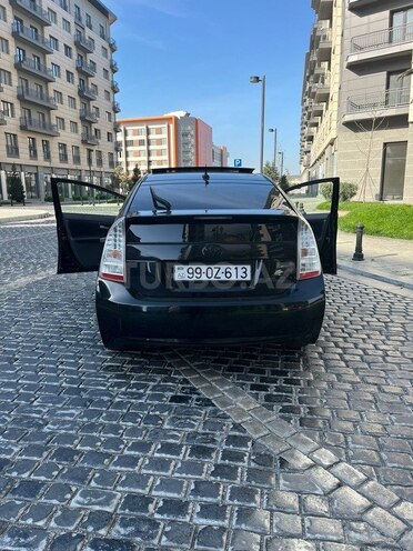 Toyota Prius 2009, 250,000 km - 1.8 l - Bakı