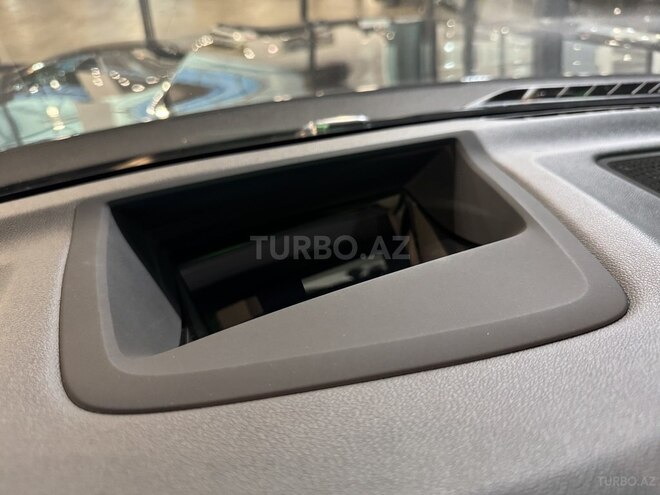 BMW X5 2020, 48,000 km - 3.0 l - Bakı