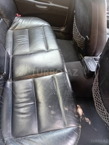BMW 318 1997, 290,000 km - 1.8 l - Bakı