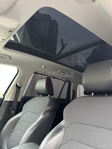 Skoda Kodiaq 2023, 55,000 km - 2.0 л - Bakı