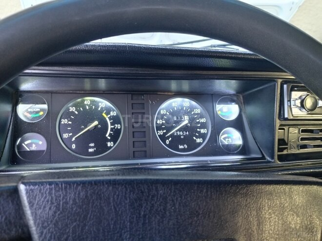 LADA (VAZ) 2107 2006, 95,000 km - 1.6 l - Gəncə